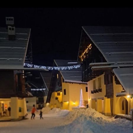 Grangesises Immobili Srl Exterior foto